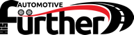 Rotparsan
