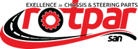 Fürther Automotive